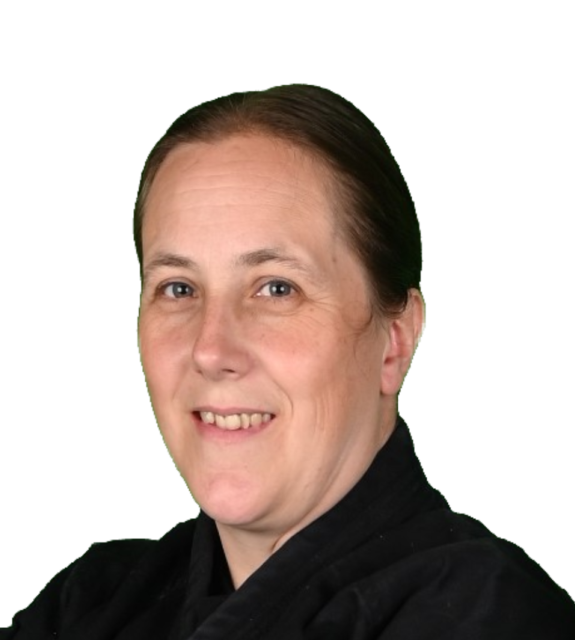 Emma Smith
