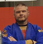 John Goldson